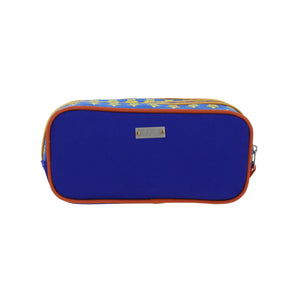 Lapicera Estuche Chenson Mario Bros Powp MB66308-9