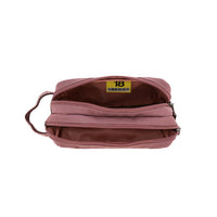 Lapicera Doble Estuche Escolar Juvenil Chenson 1818 Irva 1870805-M
