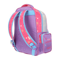 Mochila Escolar Grande Neonato Distroller Yadatex NEN002-BP102A
