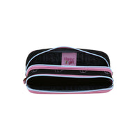 Lapicera Estuche Escolar Chenson Happy Girl HG70821-3 LEIT
