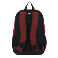 Mochila Chenson Escolar 1818 Juvenil Hop Porta Laptop 1865938-M
