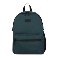Mochila Escolar Grande Samsonite Xtrem Energy 5XT Porta Laptop 15″ 15510660391

