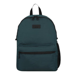Mochila Escolar Grande Samsonite Xtrem Energy 5XT Porta Laptop 15″ 15510660391