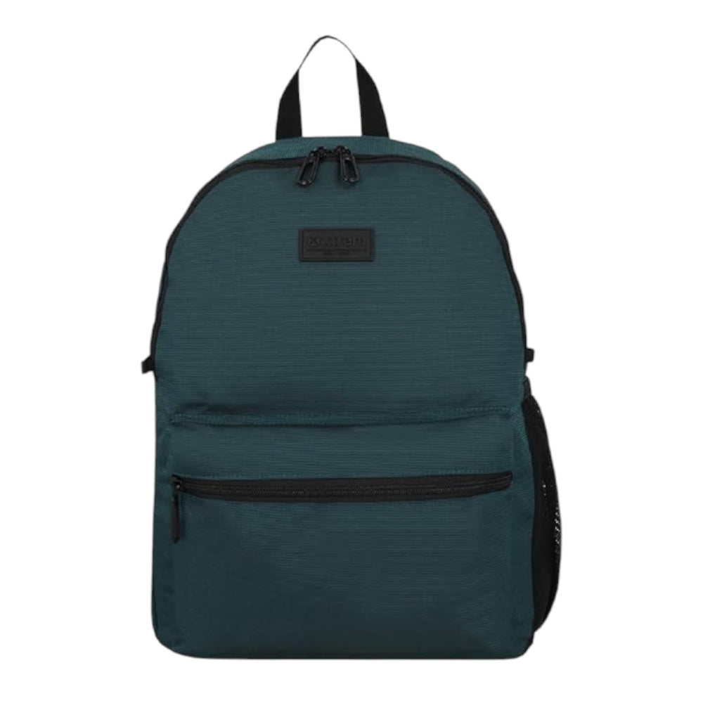 Mochila Escolar Grande Samsonite Xtrem Energy 5XT Porta Laptop 15″ 15510660391