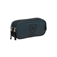 Lapicera Estuche Chenson Balon Futbol Soccer Goliza

