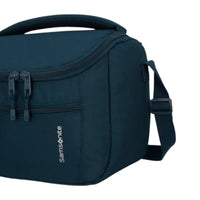 Lonchera térmica Samsonite Reformation Banquet 15499911651
