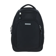 Cargar imagen en el visor de la galería, Mochila Chenson Escolar 1818 Juvenil Kazio Porta Laptop CP65921-3
