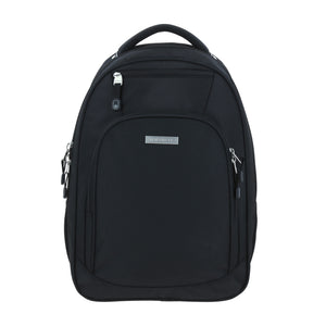 Mochila Chenson Escolar 1818 Juvenil Kazio Porta Laptop CP65921-3