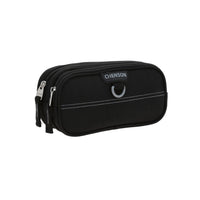 Lapicera Estuche Chenson Escolar Juvenil Klore CH70774-3
