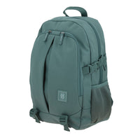 Mochila Grande Chenson 1818 Wynn 1865948-T
