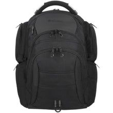 Cargar imagen en el visor de la galería, Mochila Escolar Grande Samsonite Xtrem Legend 5XT Porta Laptop 17″ 15507210411
