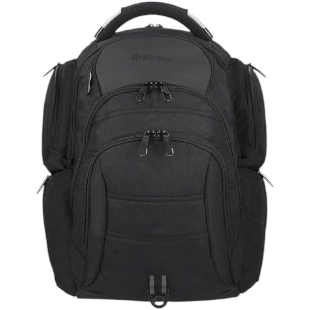 Mochila Escolar Grande Samsonite Xtrem Legend 5XT Porta Laptop 17″ 15507210411