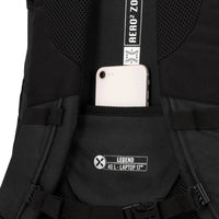 Mochila Samsonite Xtrem Legend Porta Laptop 17″
