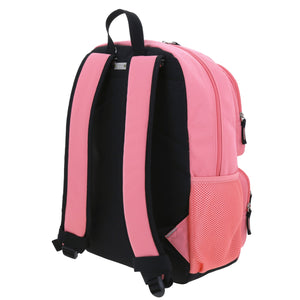 Mochila Chenson 1818 Juvenil Grande Wynn 1865951-P