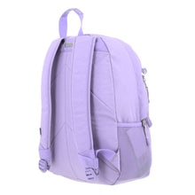 Cargar imagen en el visor de la galería, Mochila Chenson 1818 Juvenil Grande Escolar  ZILP 1866544-V

