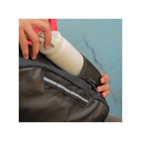 Mochila Juvenil Wilson Deportiva Porta Laptop WLS222-BP483B
