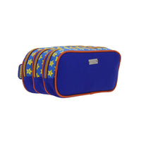 Lapicera Estuche Chenson Mario Bros Powp MB66308-9
