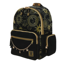 Cargar imagen en el visor de la galería, Mochila Grande Porta Laptop Chenson 1818 Suria 1870646-3
