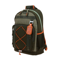 Mochila Chenson Wndr
