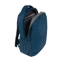 Mochila Samsonite Smithson Porta Laptop Eternity Blue
