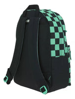 Mochila Chenson Colors 1818 Juvenil Tangiro Damon 1866485-T
