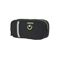 Lapicera Estuche Chenson Escolar Juvenil  Chey CH66493-3
