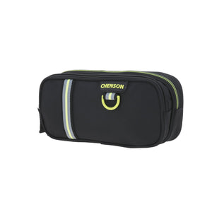 Lapicera Estuche Chenson Escolar Juvenil  Chey CH66493-3