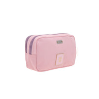 Lapicera Doble Estuche Escolar Juvenil Chenson 1818 Puf 1870929-P

