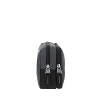Lapicera Estuche Escolar Chenson Pro Colors Raze CP65579-2