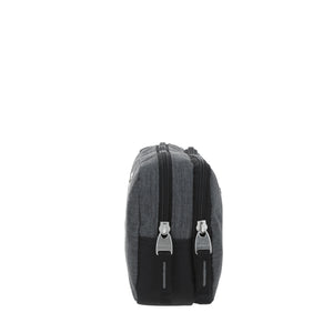 Lapicera Estuche Escolar Chenson Pro Colors Raze CP65579-2