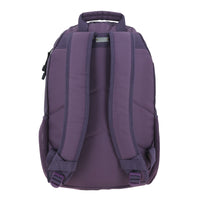 Mochila Chenson Pro Escolar Juvenil Porta Laptop CP65922-U Loto
