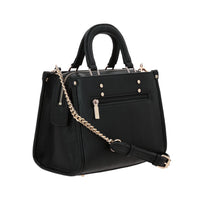 Bolsa Satchel Bolso Gorett Maima Chenson GS26027-3
