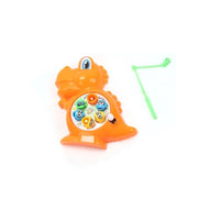 Juego De Pesca Con Iman Juguete de Importación SH23079919

