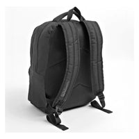 Mochila Escolar Juvenil Wilson Deportiva WLS211-BP344B
