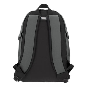 Mochila Chenson Juvenil Escolar Porta Lap WynnMu 1865950-2
