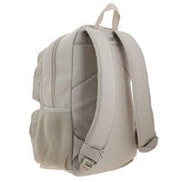 Mochila Porta Laptop Chenson 1818 Grande Wynn 1865951-E
