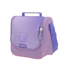 Cargar imagen en el visor de la galería, Lonchera Termica Chenson Disney Princesas PR70632-V Stardust
