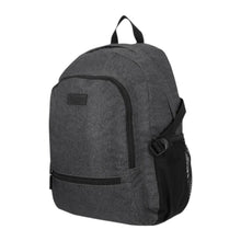 Cargar imagen en el visor de la galería, Mochila Escolar Grande Samsonite Xtrem Wynwood 5XT Porta Laptop 16″ 15508984121
