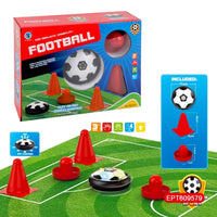 CYC Juego Futbol Balon Juguete de Importacion SH19038267
