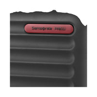 Maleta Samsonite Toiis Mediana Negro 20 - 23 Kg
