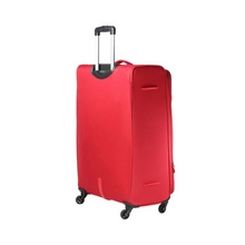 Cargar imagen en el visor de la galería, Maleta American Tourister Layton Grande 23 - 25 kg
