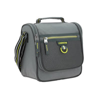 Lonchera Escolar Termica Chenson Chey Juvenil CH66492-2
