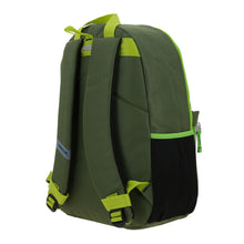 Cargar imagen en el visor de la galería, Mochila Grande Chenson Ball Cell CO70239-A Chuasen
