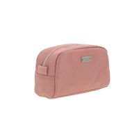 Lapicera Estuche Chenson Escolar Juvenil Softy 1866481-K
