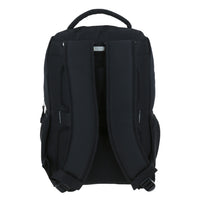 Mochila Chenson Escolar 1818 Juvenil LEA Porta Laptop CP65925-3