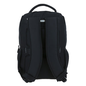 Mochila Chenson Escolar 1818 Juvenil LEA Porta Laptop CP65925-3