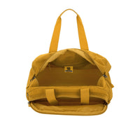 Valija Mediana 1818 Chenson Zilp 1870126-L
