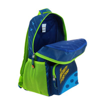 Mochila Chenson Toy Story Buzz FINIT
