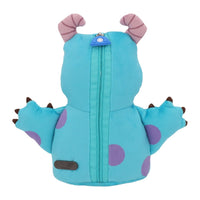 Lapicera Estuche Monsters Inc Sullivan Yadatex
