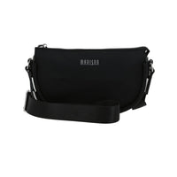 Bolso Crossbody Madison Chenson Maritza MD25070-3
